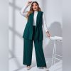 Blazer Claudia - Imagen 3
