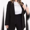 Blazer Amara