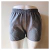 Short Urbana - Imagen 3