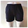 Short Urbana - Imagen 2
