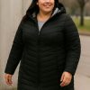 Parka Impermeable Térmica - Imagen 3