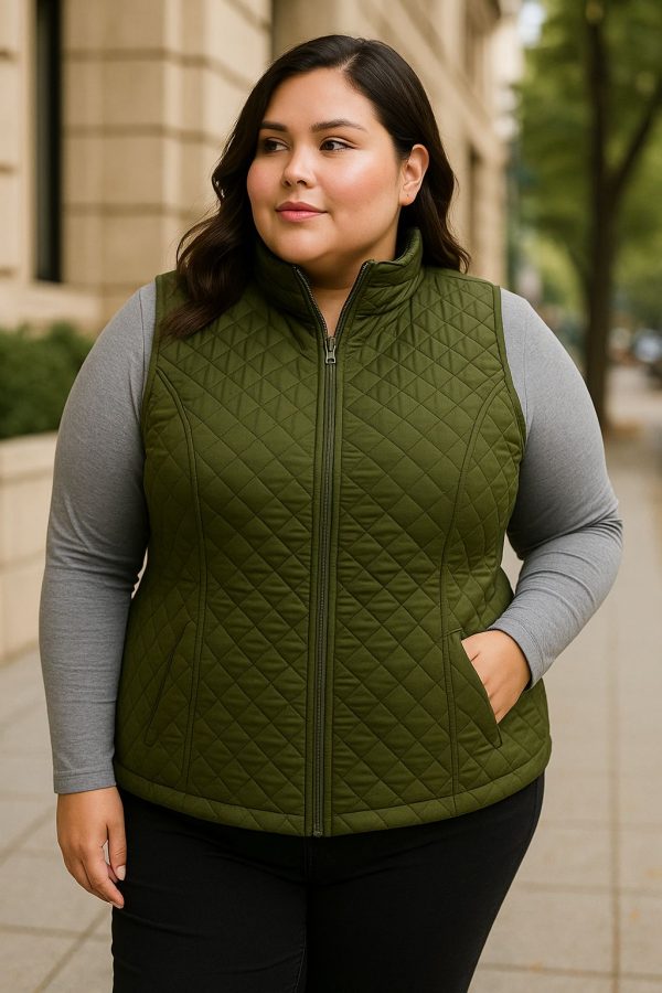 Chaqueta Aurora - Imagen 5