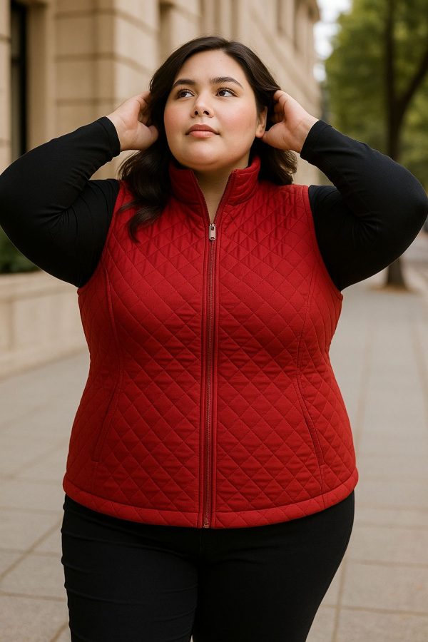 Chaqueta Aurora - Imagen 4