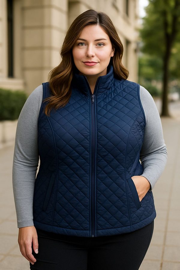 Chaqueta Aurora - Imagen 3
