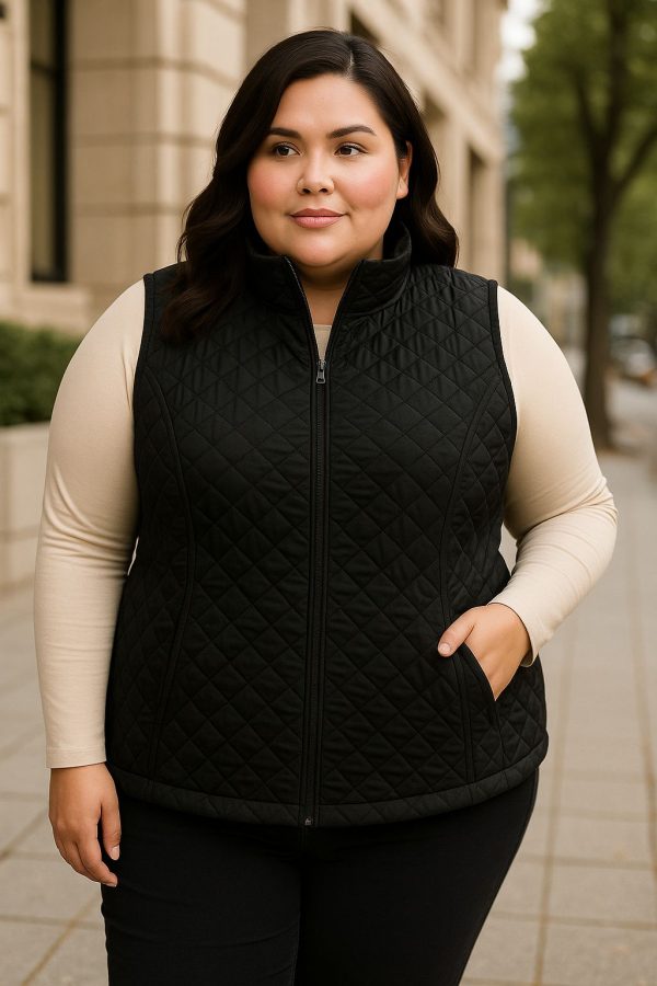Chaqueta Aurora - Imagen 6