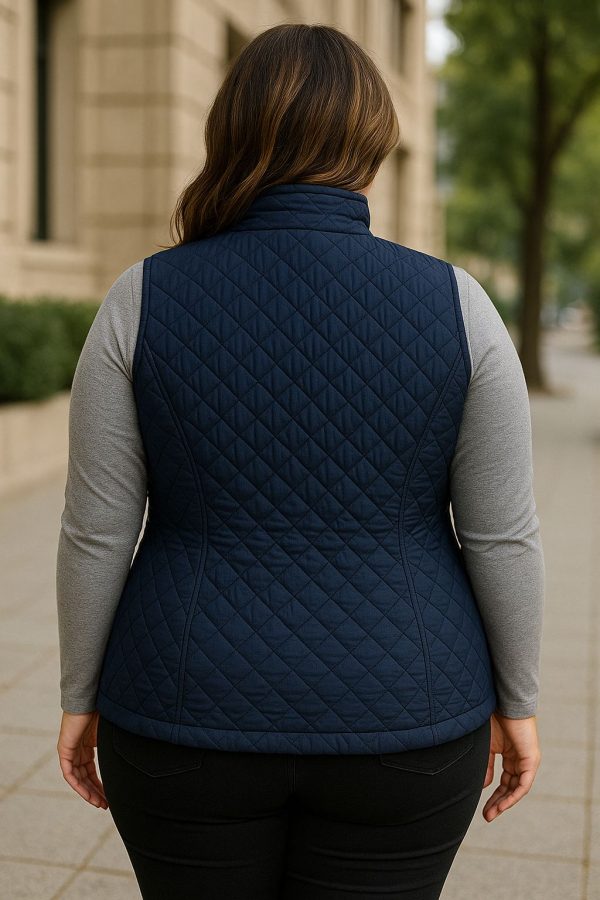 Chaqueta Aurora - Imagen 2
