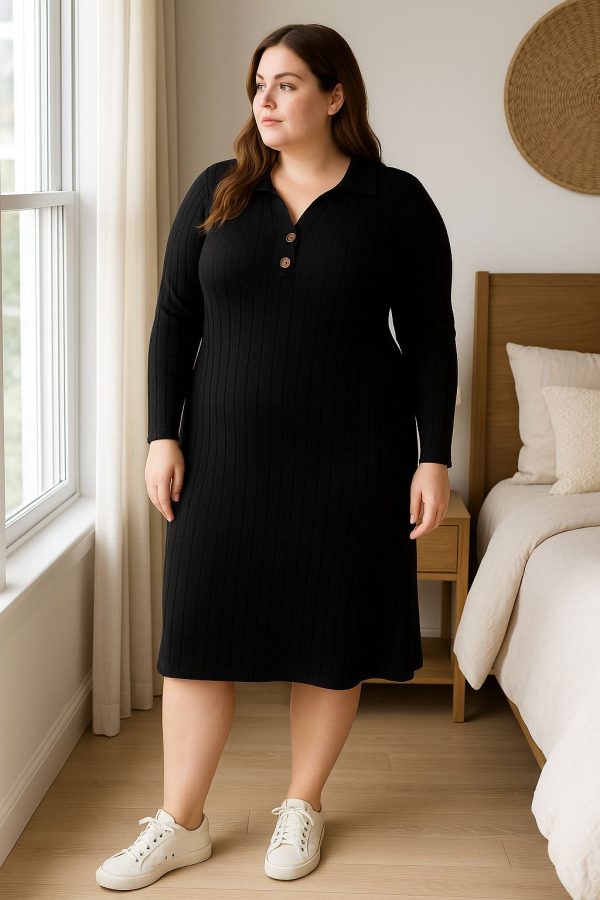 Vestido Mariela - Imagen 4