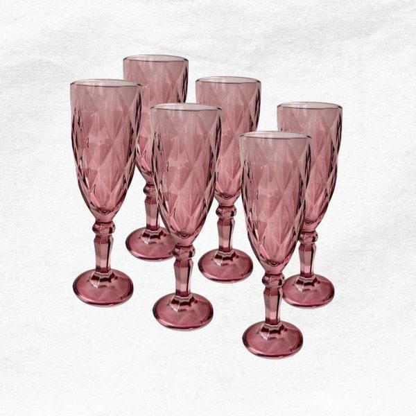 Copa Umbría Rosa - Imagen 2